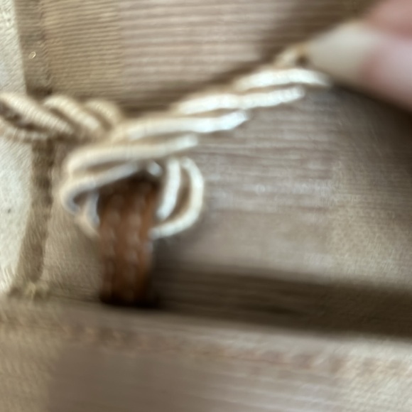 Fendi Mini Vintage Crossbody Bag - Picture 14 of 16